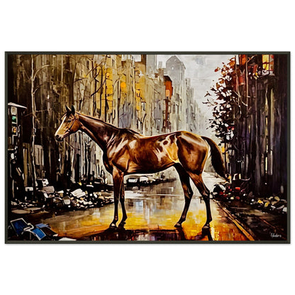 5827d182-50b9-46d0-a8e6-78b2e509a24c