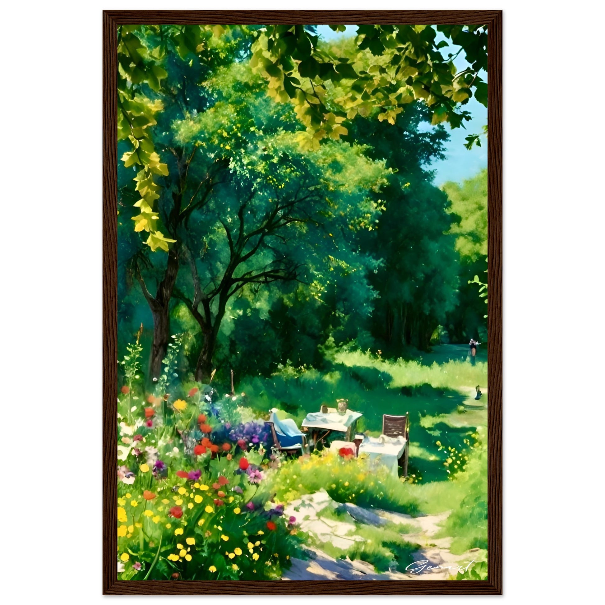 583c9a09-969a-4293-b3b5-ee72781969f5