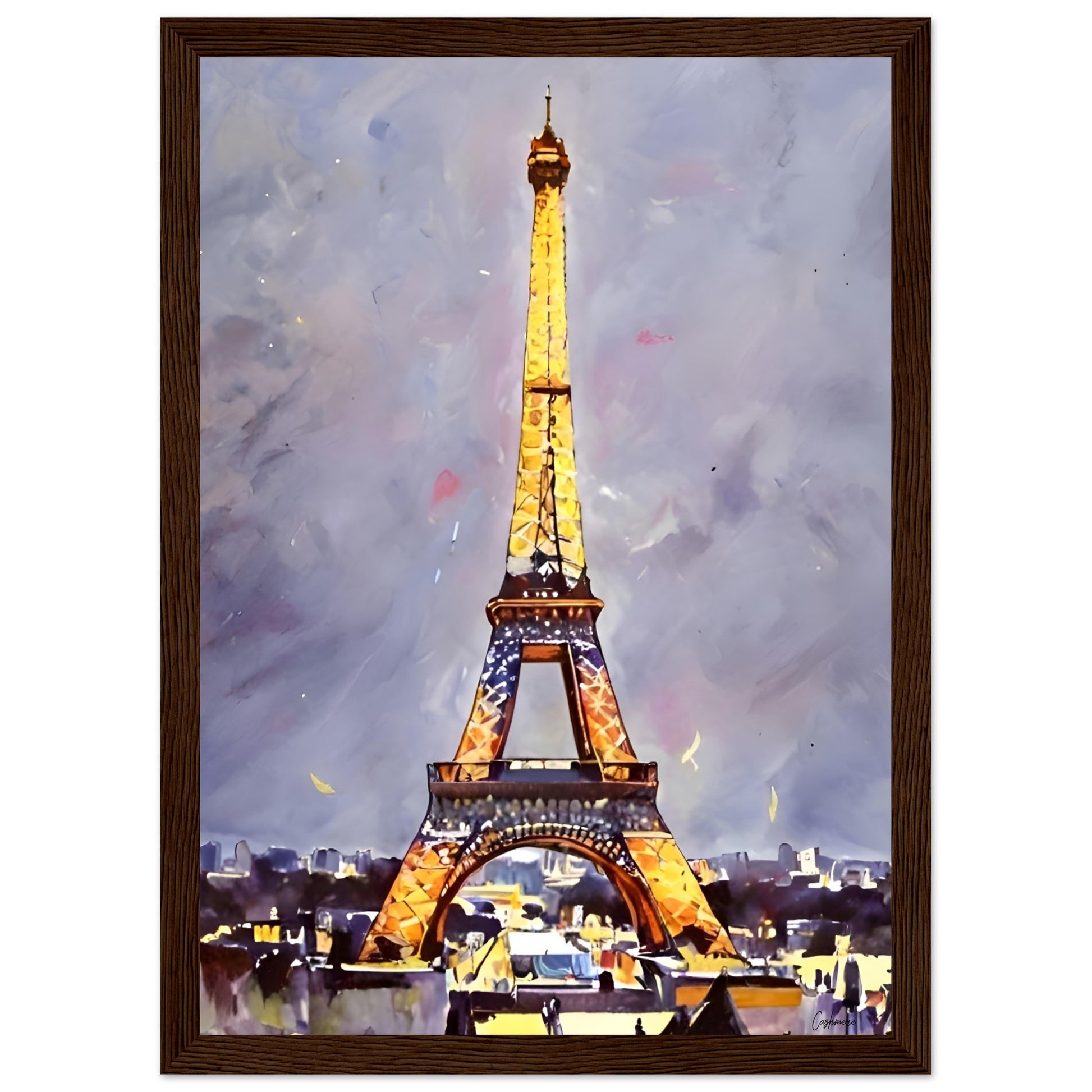 584fe202-dfbb-4e04-b6a3-cf4c3d132e1b