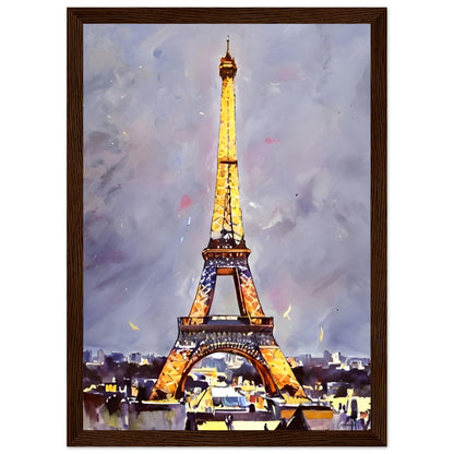 584fe202-dfbb-4e04-b6a3-cf4c3d132e1b