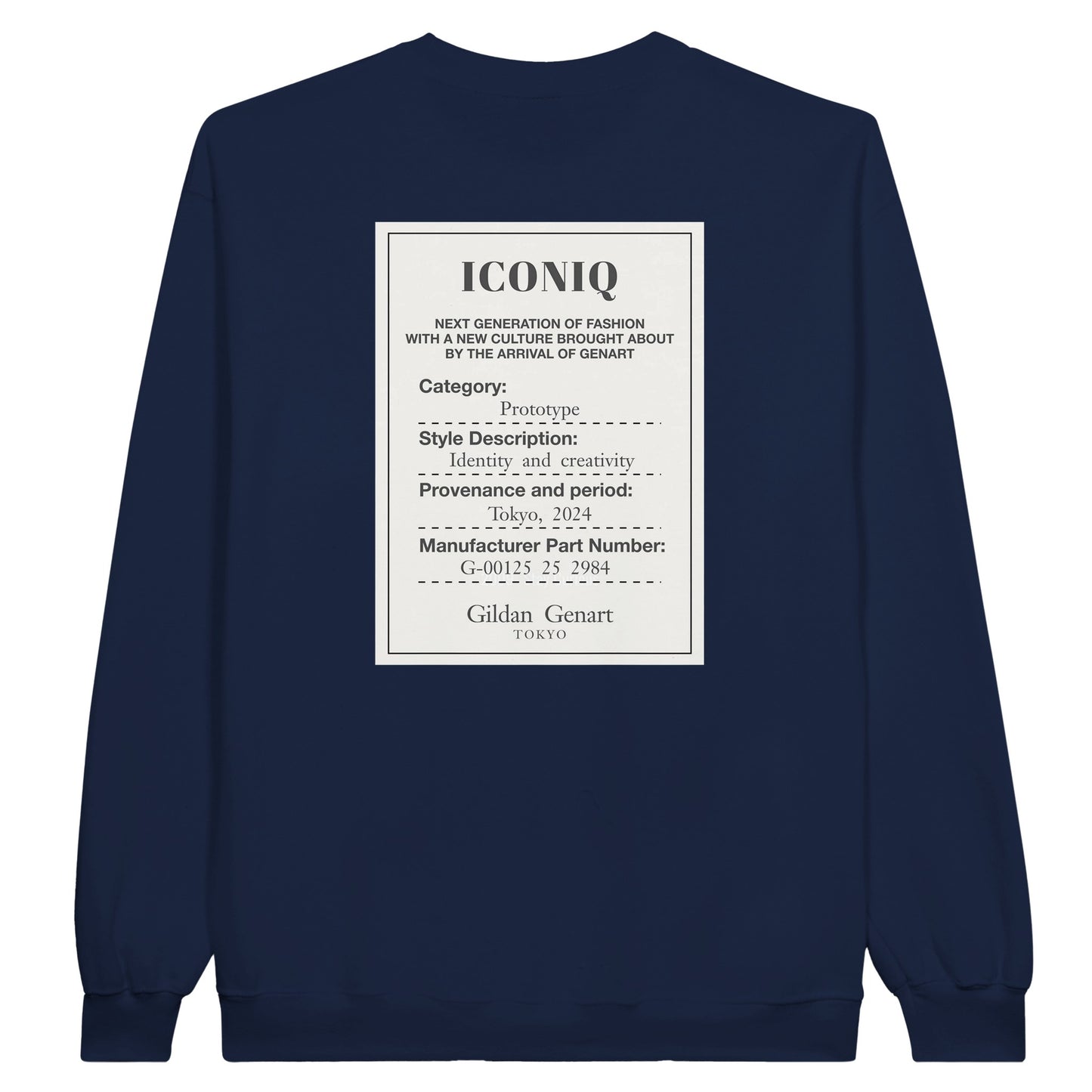 5865e3b7-f2ad-4c17-bb29-51eb5e020eca