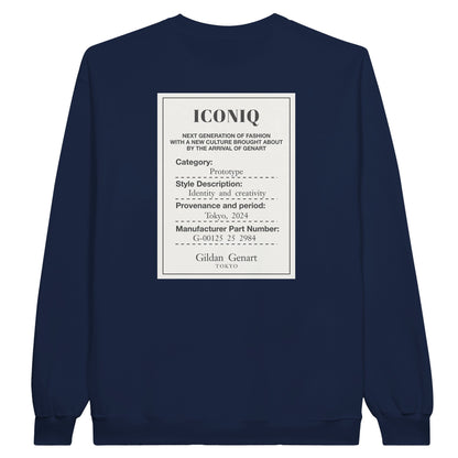 5865e3b7-f2ad-4c17-bb29-51eb5e020eca