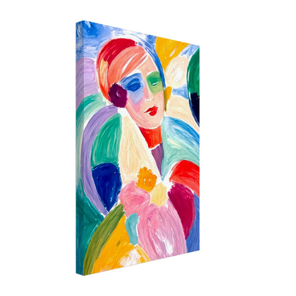 58a30860-18f5-4c4d-9b84-c6c54a6940b0