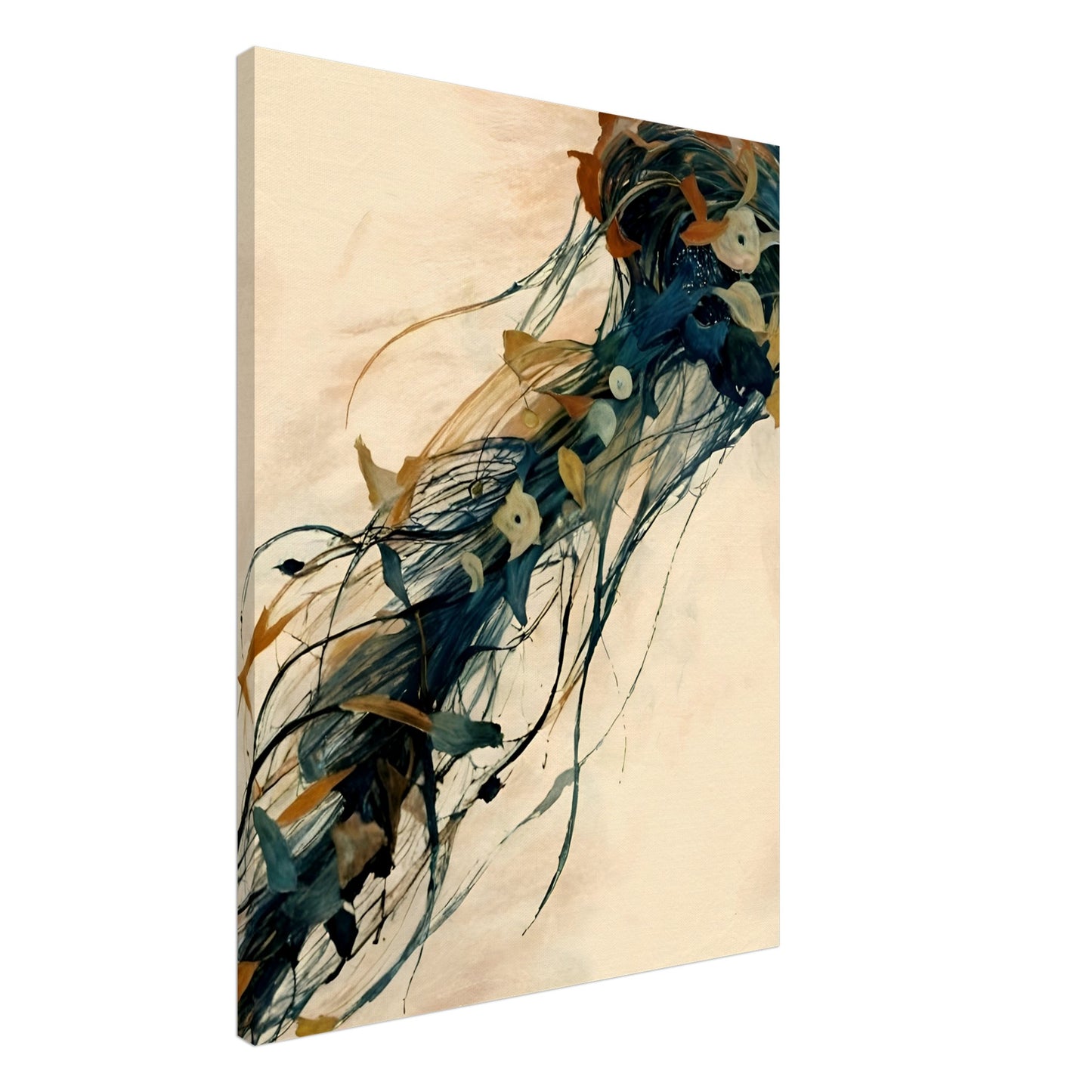 58e75737-34f9-4e92-b40a-bc2de0658967