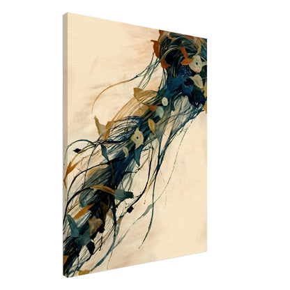 58e75737-34f9-4e92-b40a-bc2de0658967