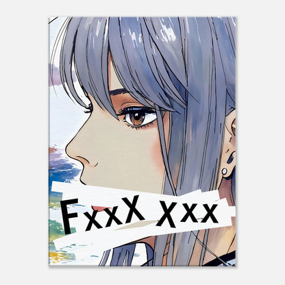 591e5c8c-768a-4e76-9a36-5dd8de461d37