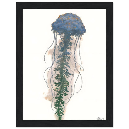 593f148b-cb9b-4f16-8b81-3433ee90b5a1