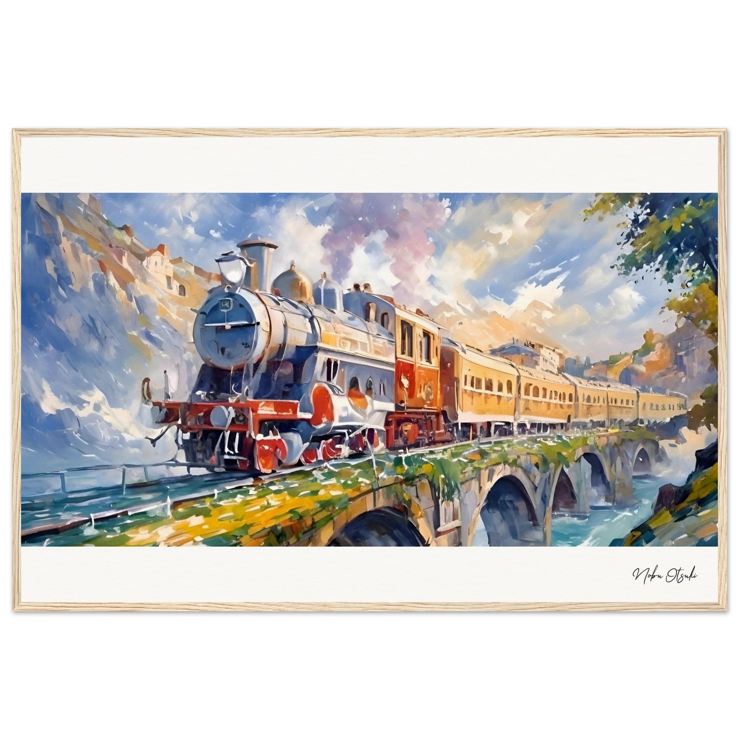 597298ad-4378-4a2e-9760-6df34051d6e8