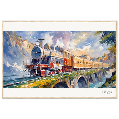 597298ad-4378-4a2e-9760-6df34051d6e8