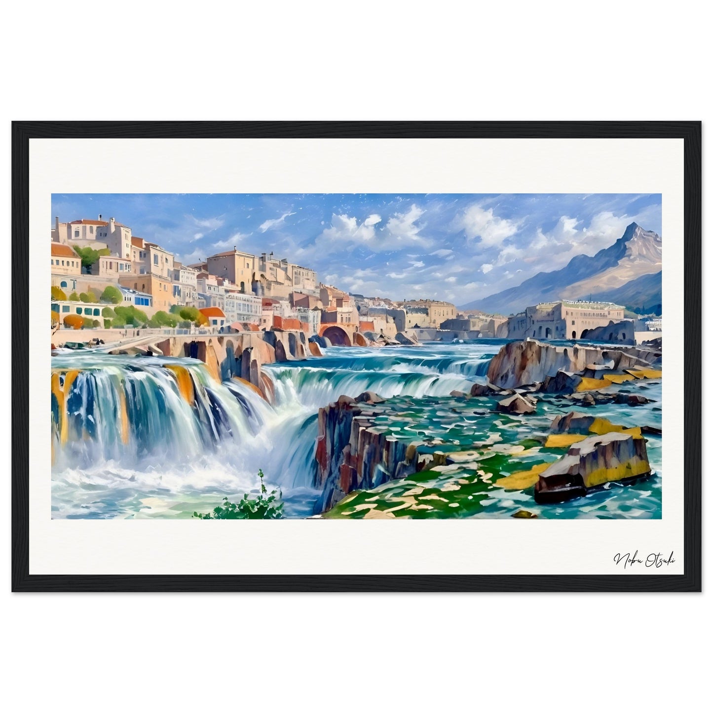 59f72b84-32d9-44f3-92c4-a00714ca874b