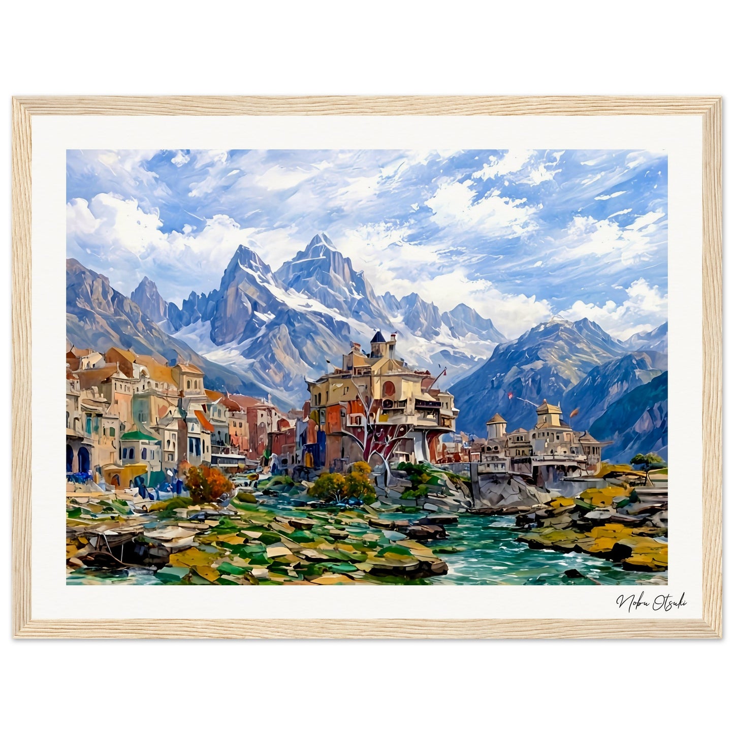 5a266ecf-9482-434a-a1d4-720d1e628866