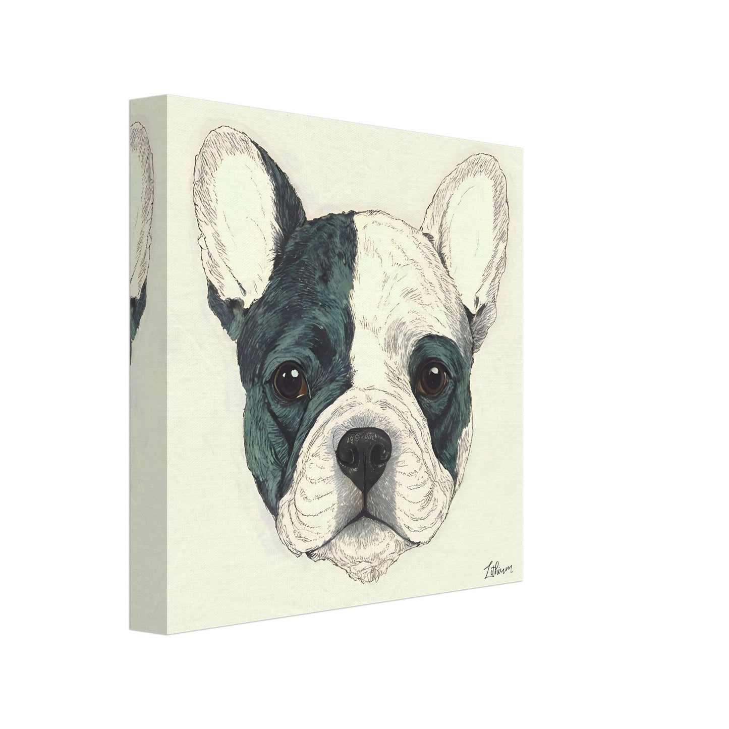 5a3747b2-bb58-4134-9faf-6dcef83eeadb