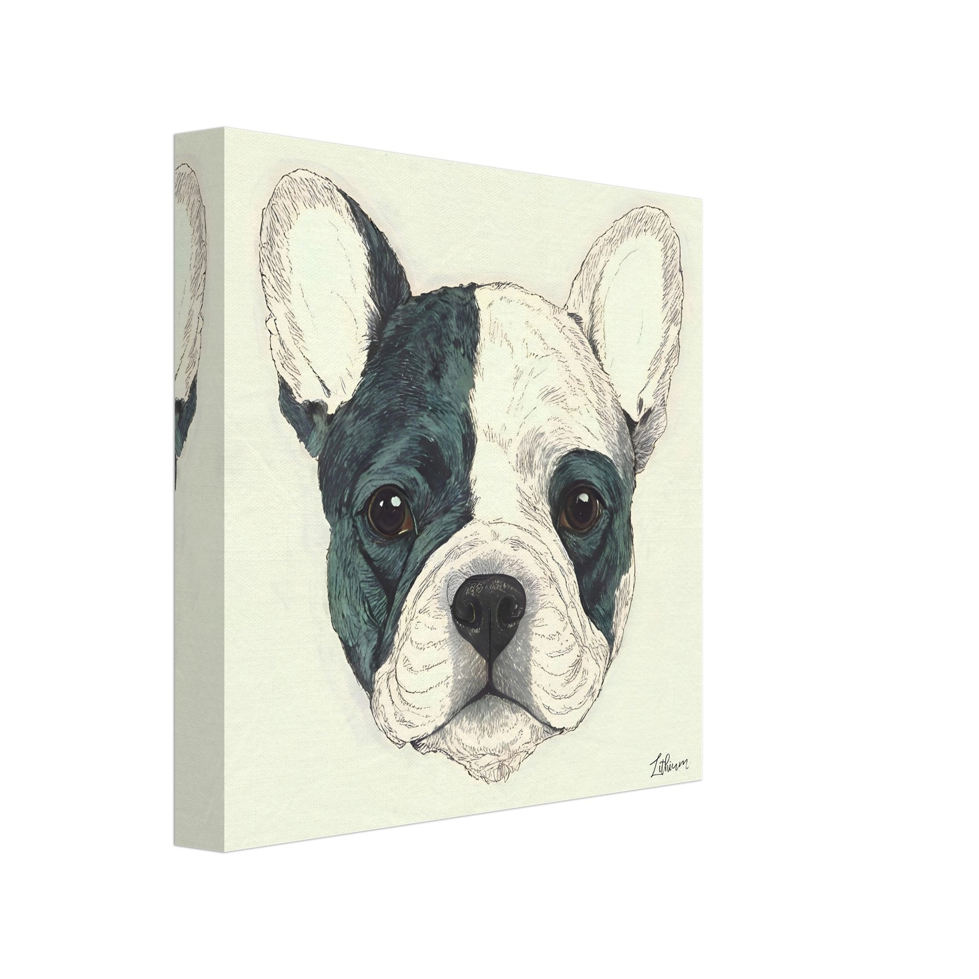 5a3747b2-bb58-4134-9faf-6dcef83eeadb