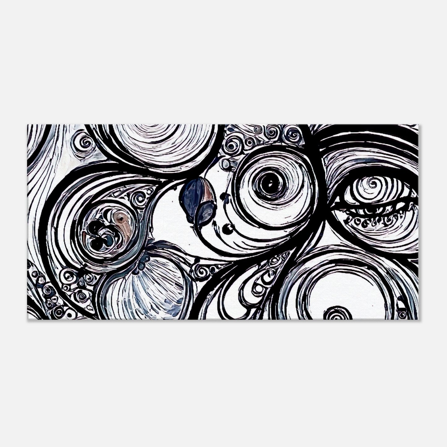 5a3ada7f-6ea0-4563-8eab-0dd7ab2de184