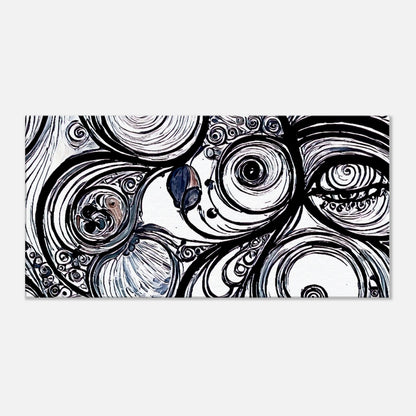 5a3ada7f-6ea0-4563-8eab-0dd7ab2de184