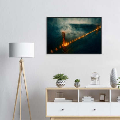 5a901777-90c5-4a5d-a88f-ac2780f725d2