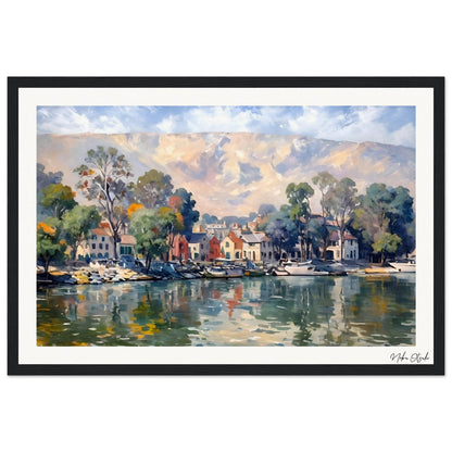 5b00e8e7-7752-4909-9390-487ebf8a7e1a