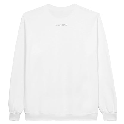 5b4a9d9b-9c71-4dcb-bcda-48115b1d828e