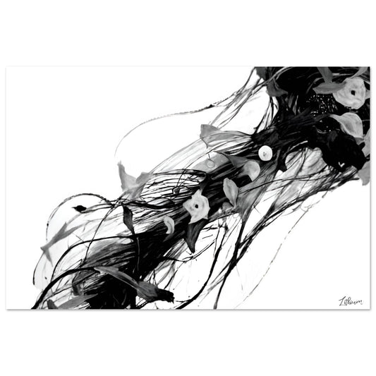 5b72c1c6-72ce-4de2-88d3-340801aef7ea