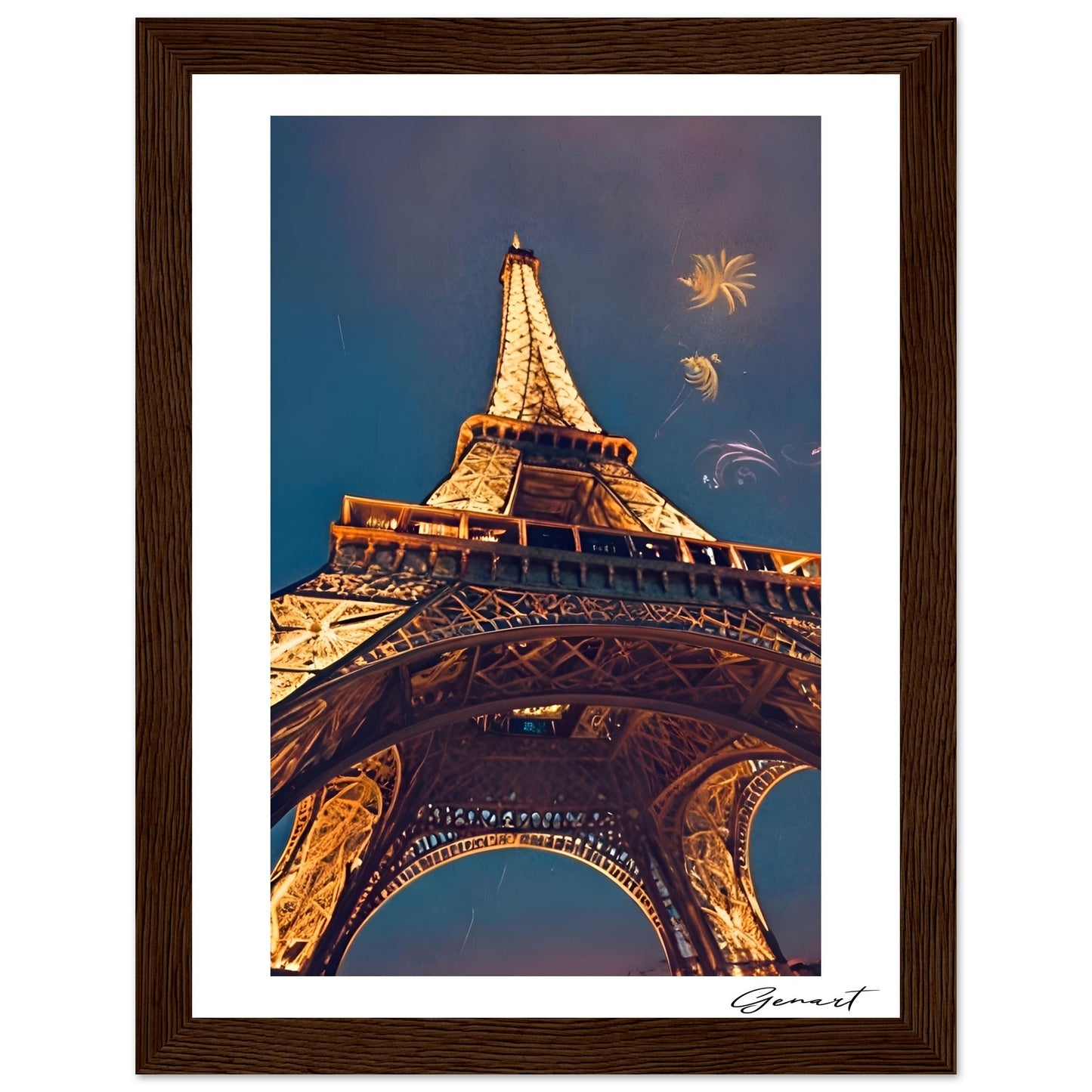 5be06901-6b58-4dd0-8fcc-df90bbecd073