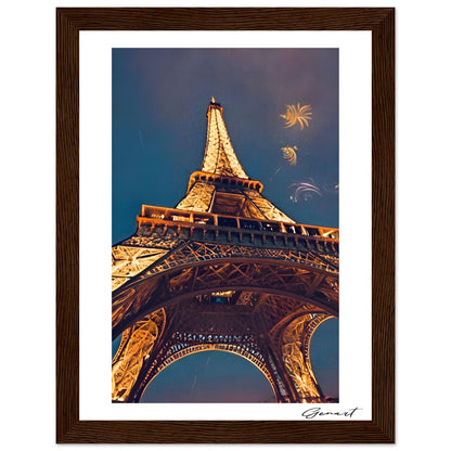 5be06901-6b58-4dd0-8fcc-df90bbecd073