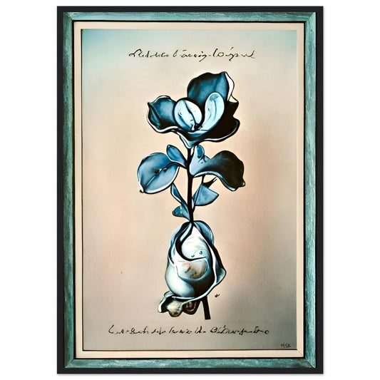 5cbcf8f8-d658-407b-9ade-0a10a3bb7ab5