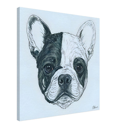 5ce5d04b-c3f7-497a-b35c-cfab7025cc11