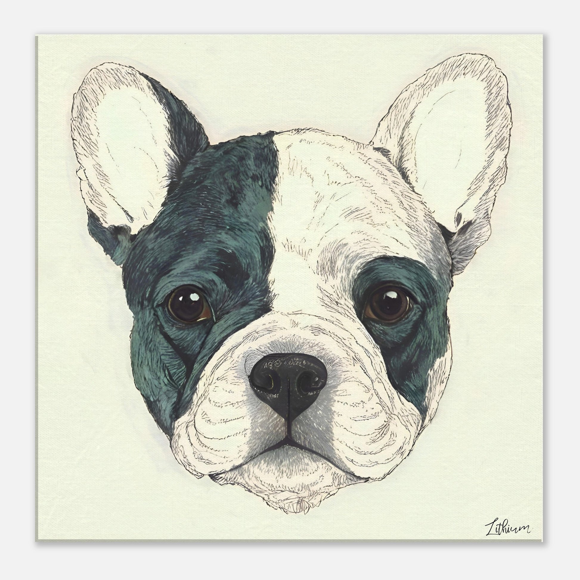 5d16c3a7-2256-4365-a6d3-132be82c47b7