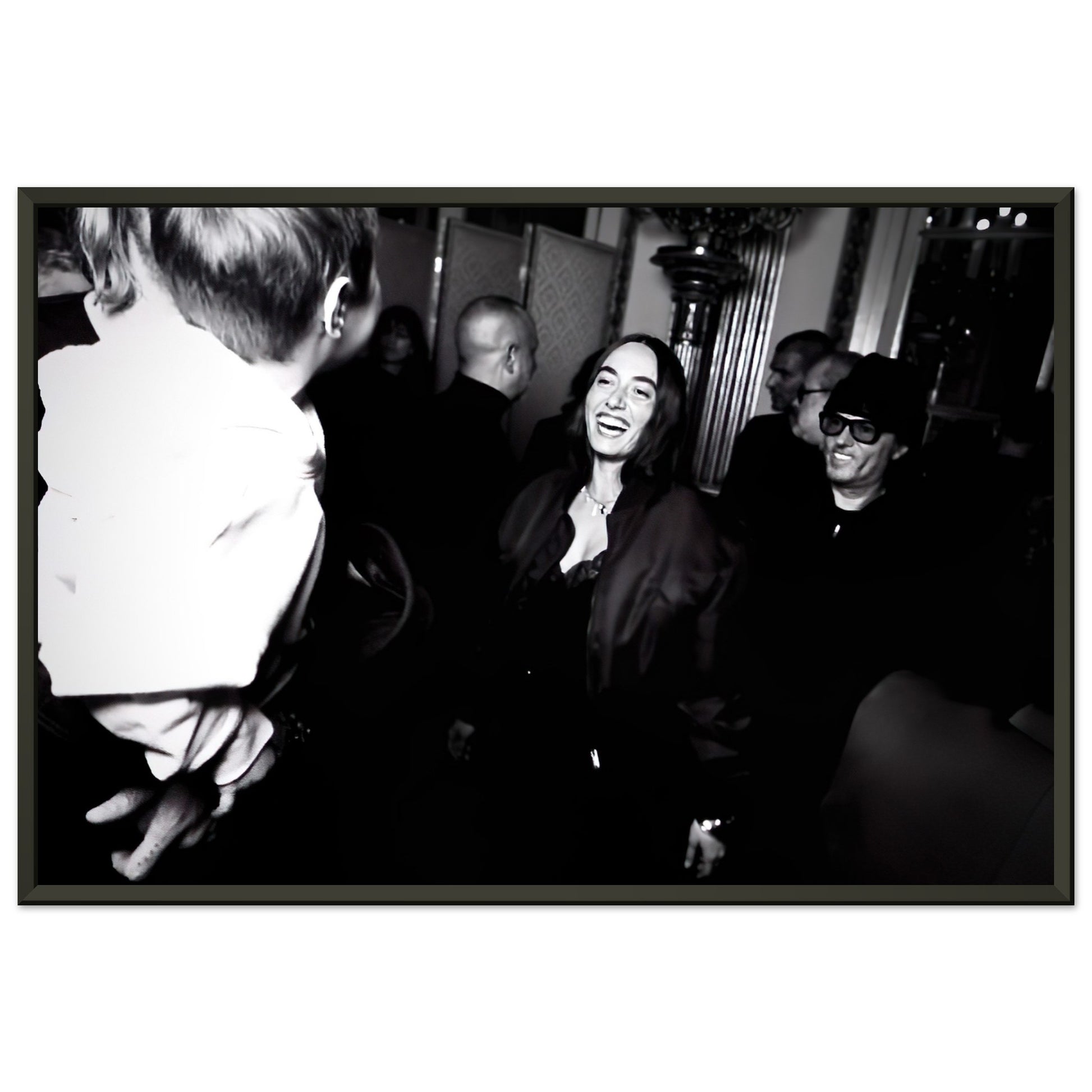 5d30b402-a7d0-4c4d-a131-86f150fac56b