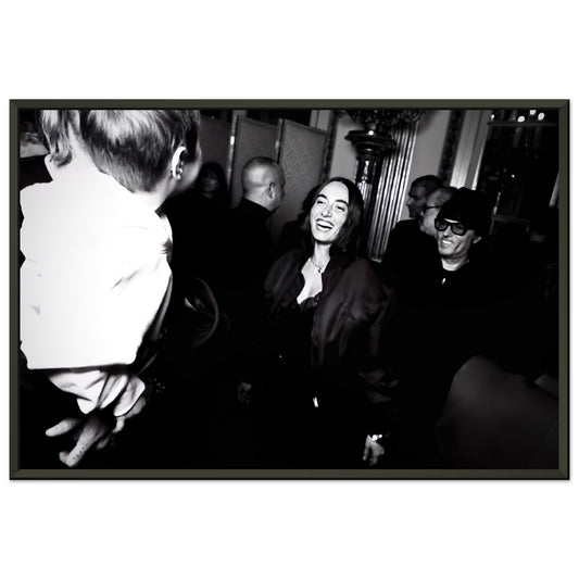 5d30b402-a7d0-4c4d-a131-86f150fac56b