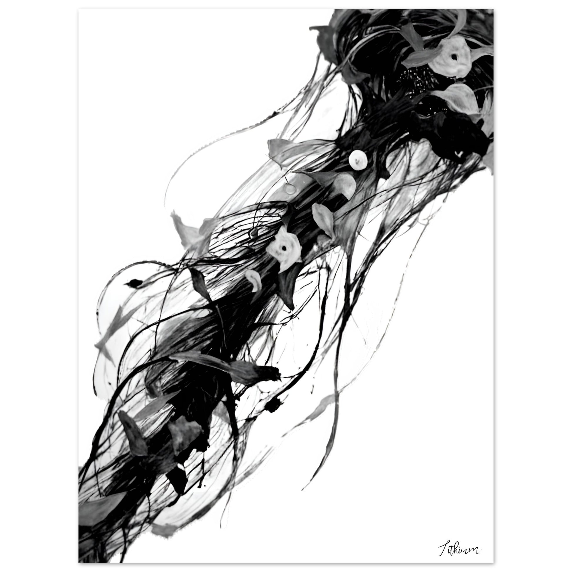 5d619ee3-a89e-4067-adfa-9ecc823856fa