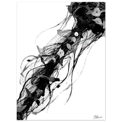 5d619ee3-a89e-4067-adfa-9ecc823856fa