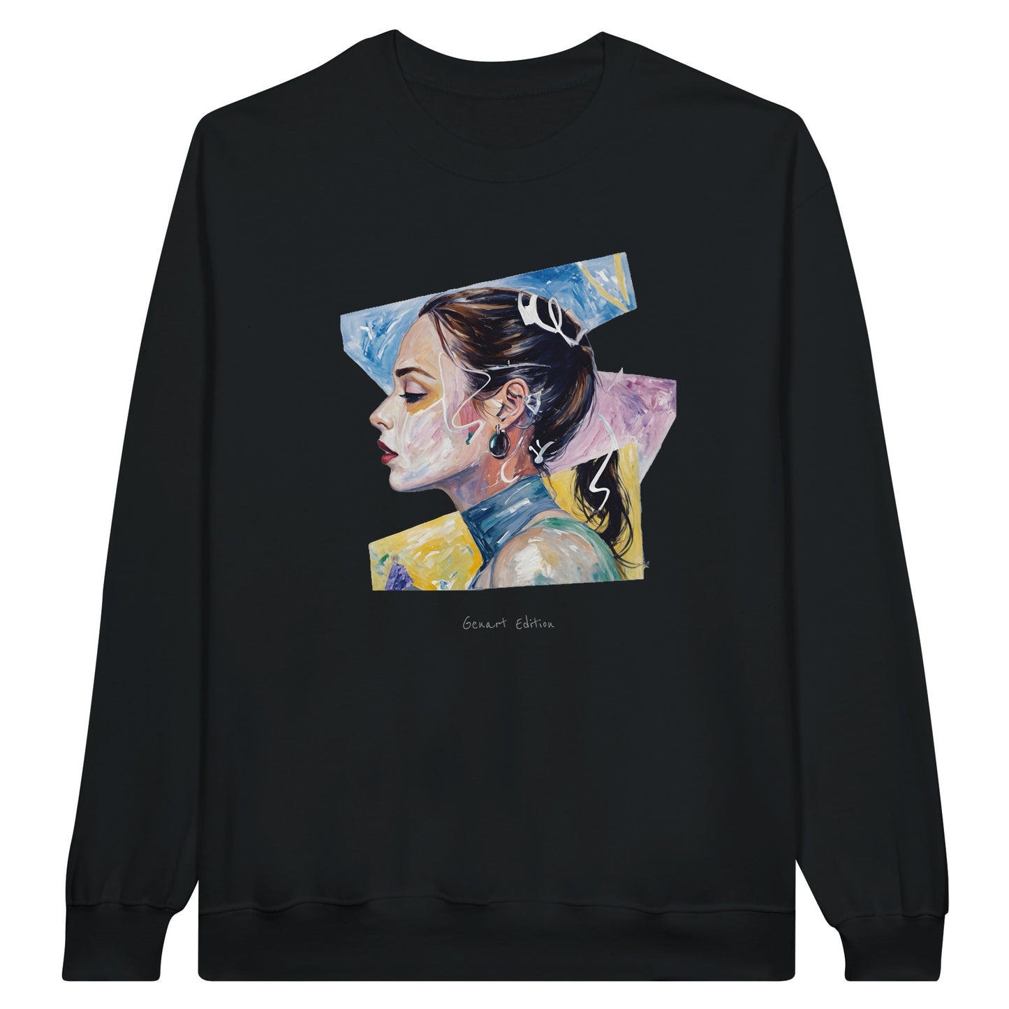 5d8cd275-9eb6-4ae8-a21e-92e8c36198cf