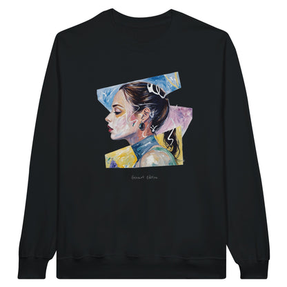 5d8cd275-9eb6-4ae8-a21e-92e8c36198cf