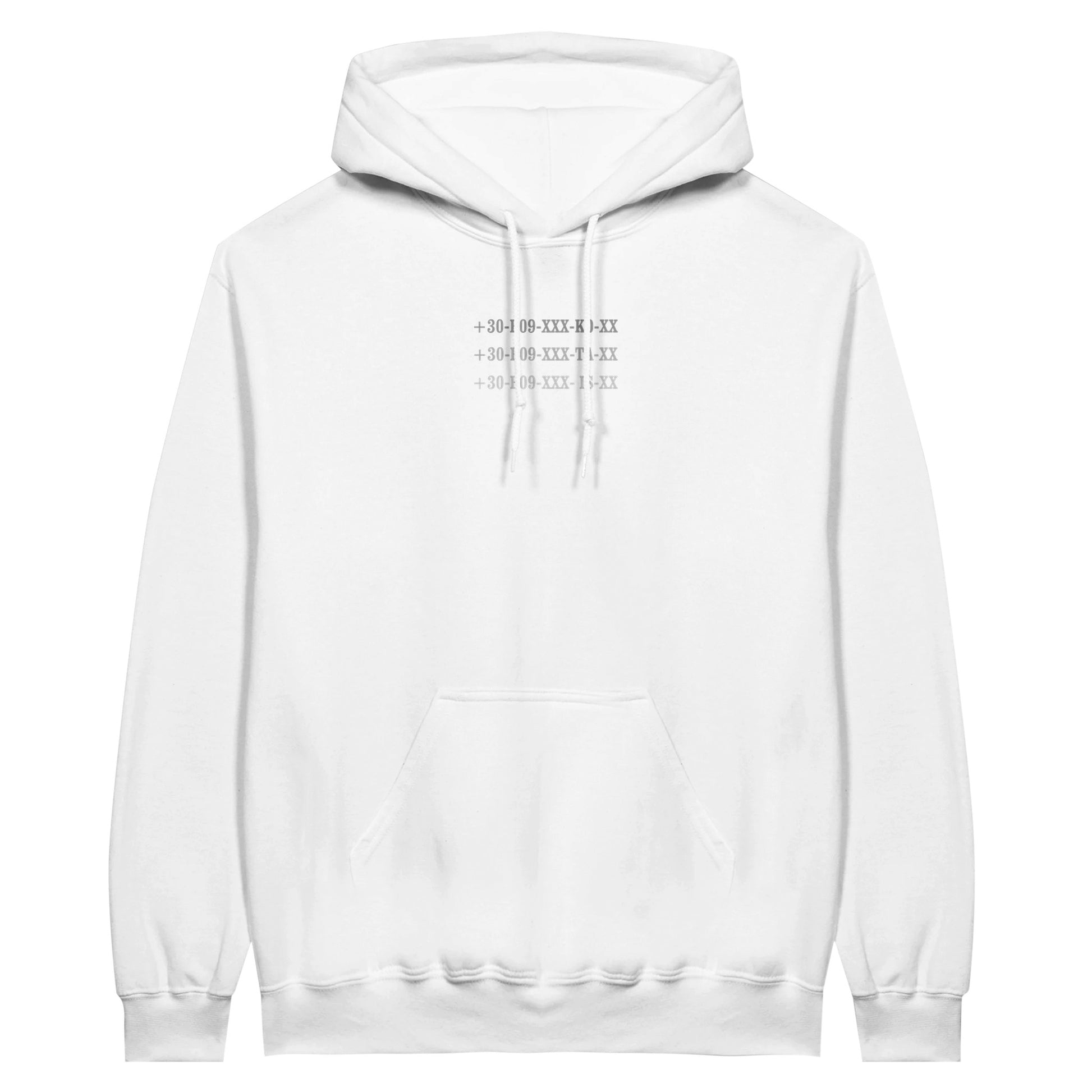 5d92bbd7-bcfd-404a-ba41-bac35a439ad1