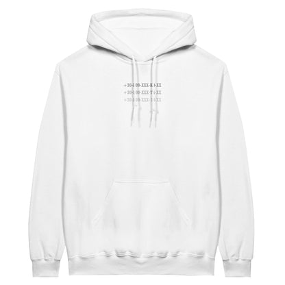 5d92bbd7-bcfd-404a-ba41-bac35a439ad1