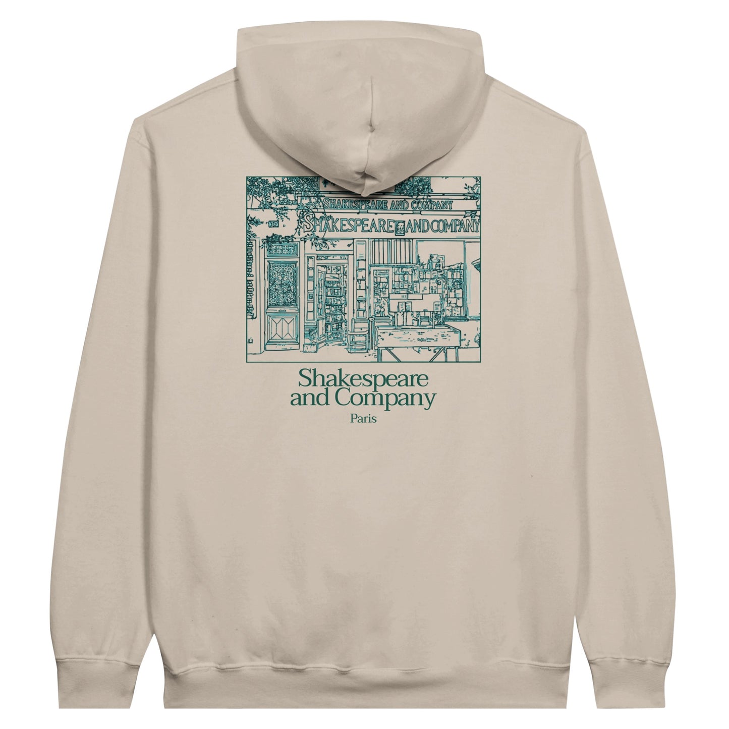 5e7bcb40-3ee4-43ac-ab81-5c2895d31f65