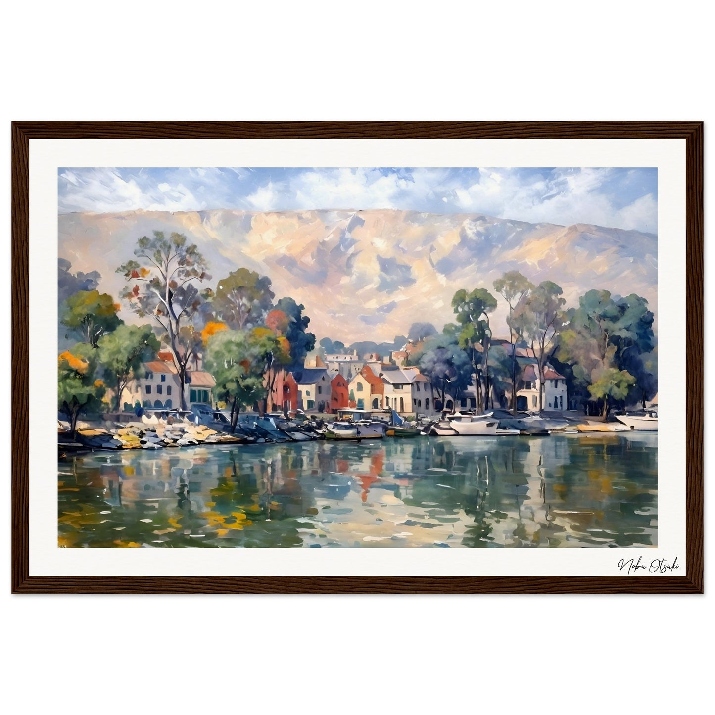 5ea81468-e808-4f51-8e73-b5a1d543e6a7