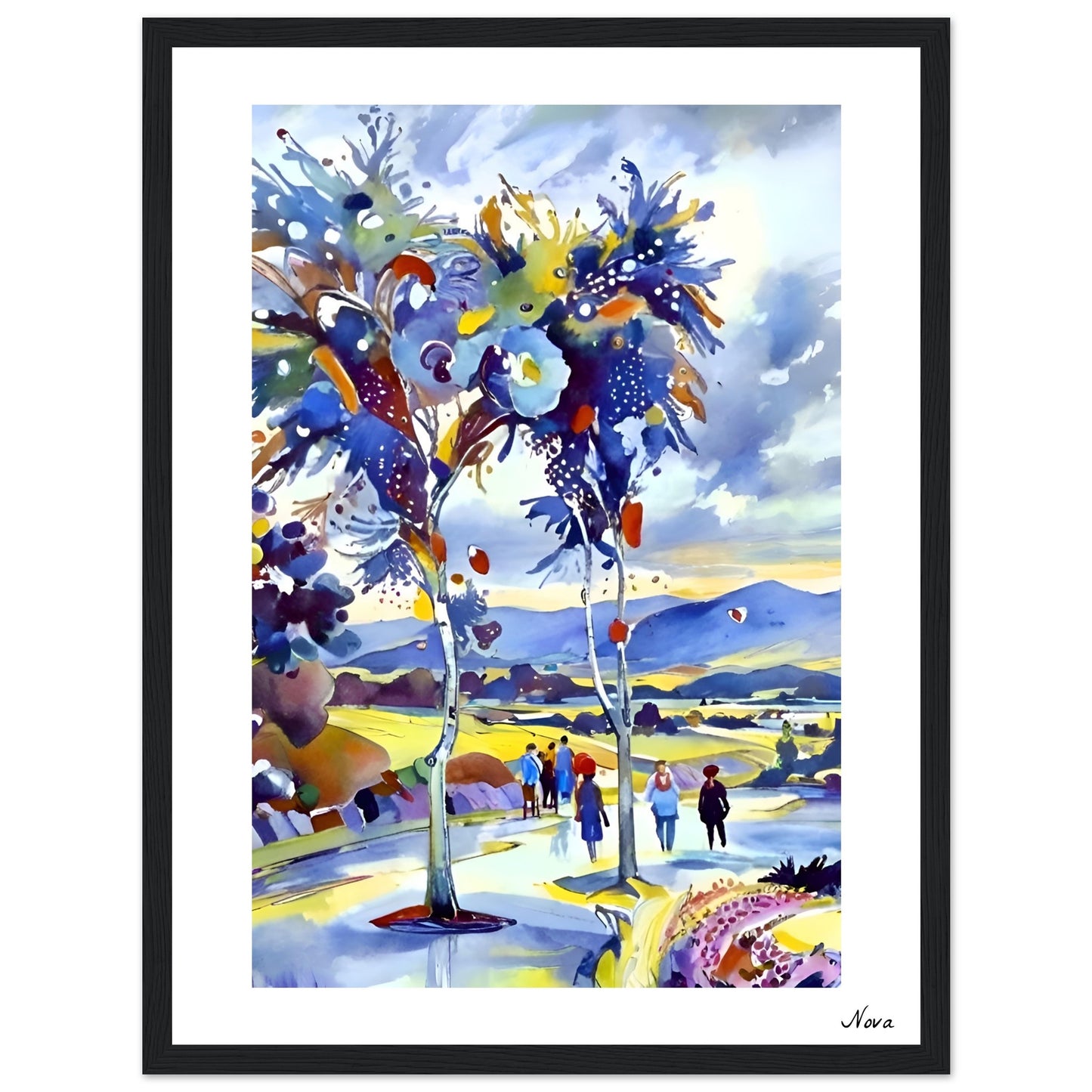 5ee0aed0-d180-4e4c-9cae-9d281173242e