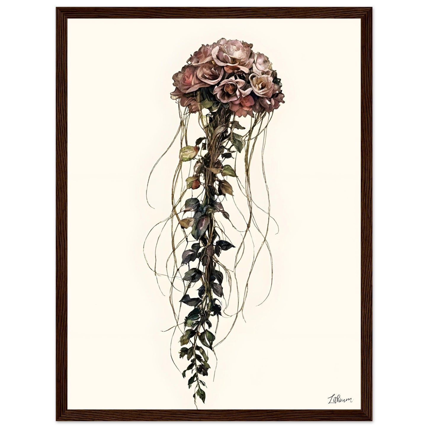 5f37c269-6f35-4751-97e8-e44a4847764d