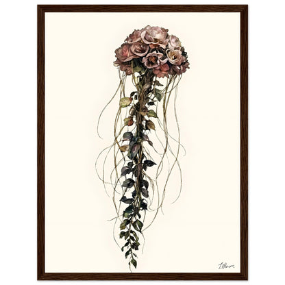 5f37c269-6f35-4751-97e8-e44a4847764d