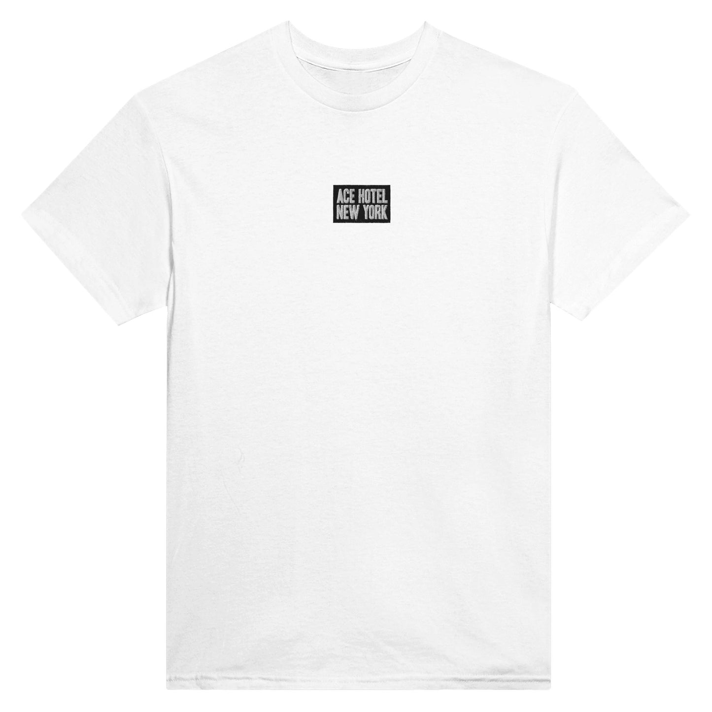 5f645f11-c01b-4851-9ba4-df788208266e