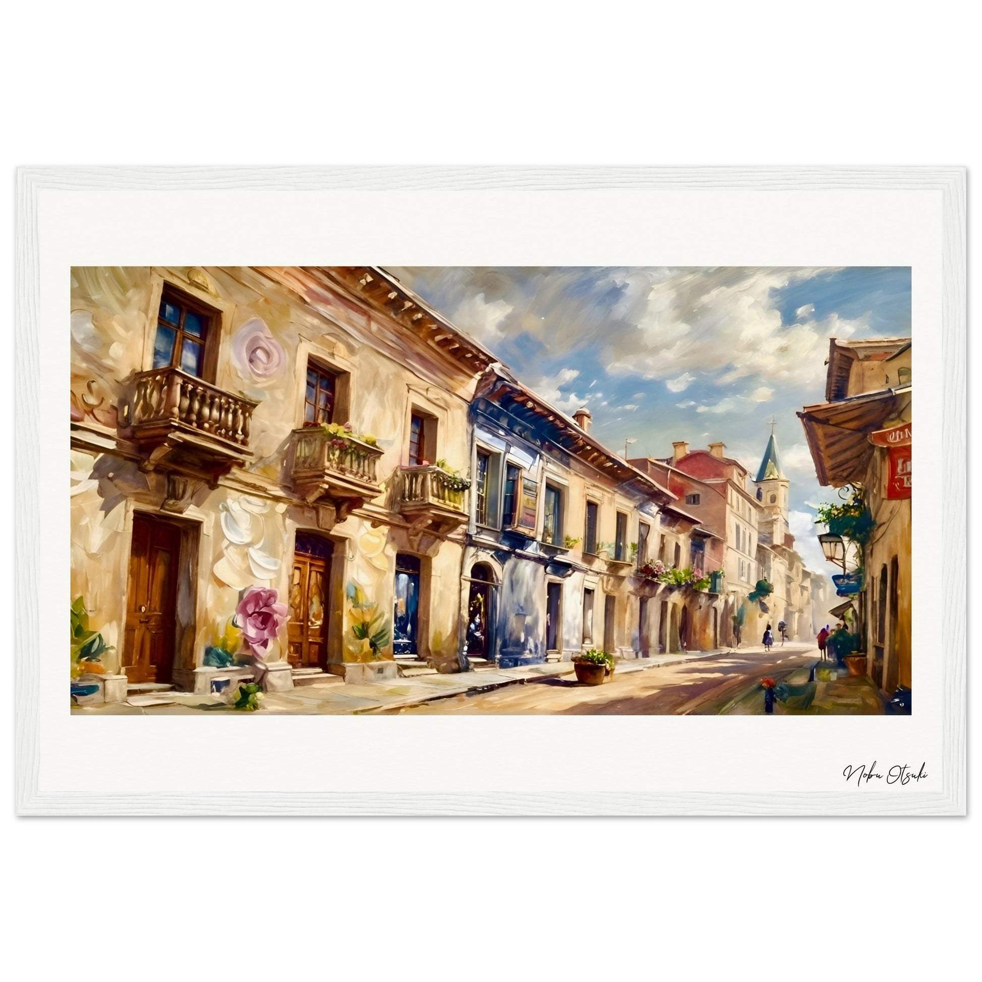 5fd08ae3-eacf-448b-8c63-78232f65127d