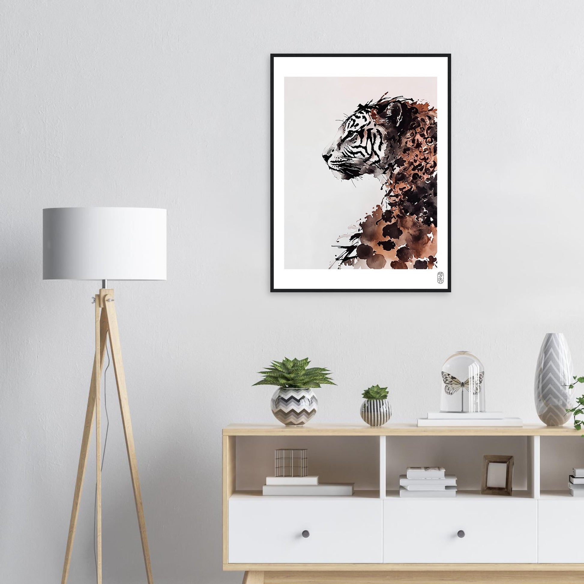 5ffbb843-8a51-4833-a0ad-ae182679347f