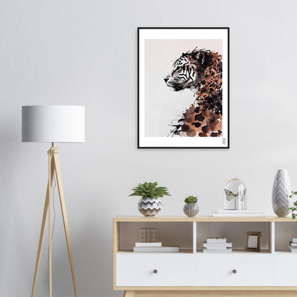 5ffbb843-8a51-4833-a0ad-ae182679347f