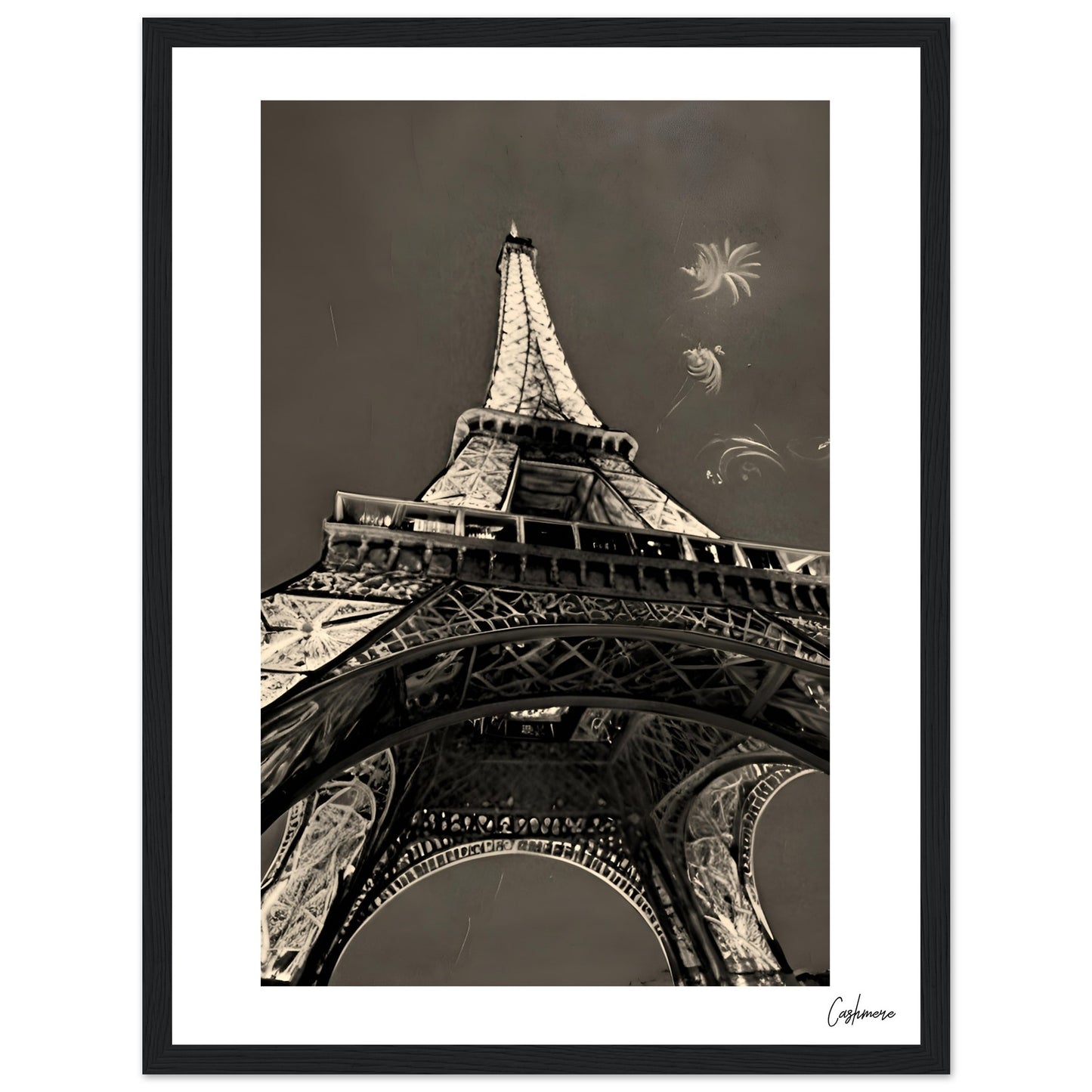 6032c00d-675e-4d73-aa15-1fe98e629b58