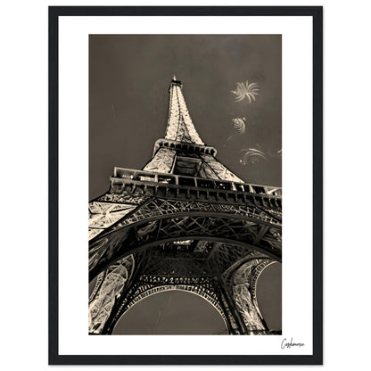 6032c00d-675e-4d73-aa15-1fe98e629b58