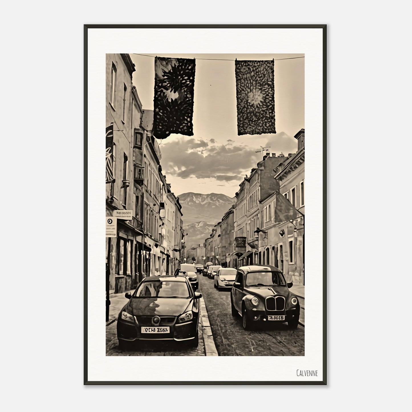 6069bb68-0076-4364-9b89-188160ae7535