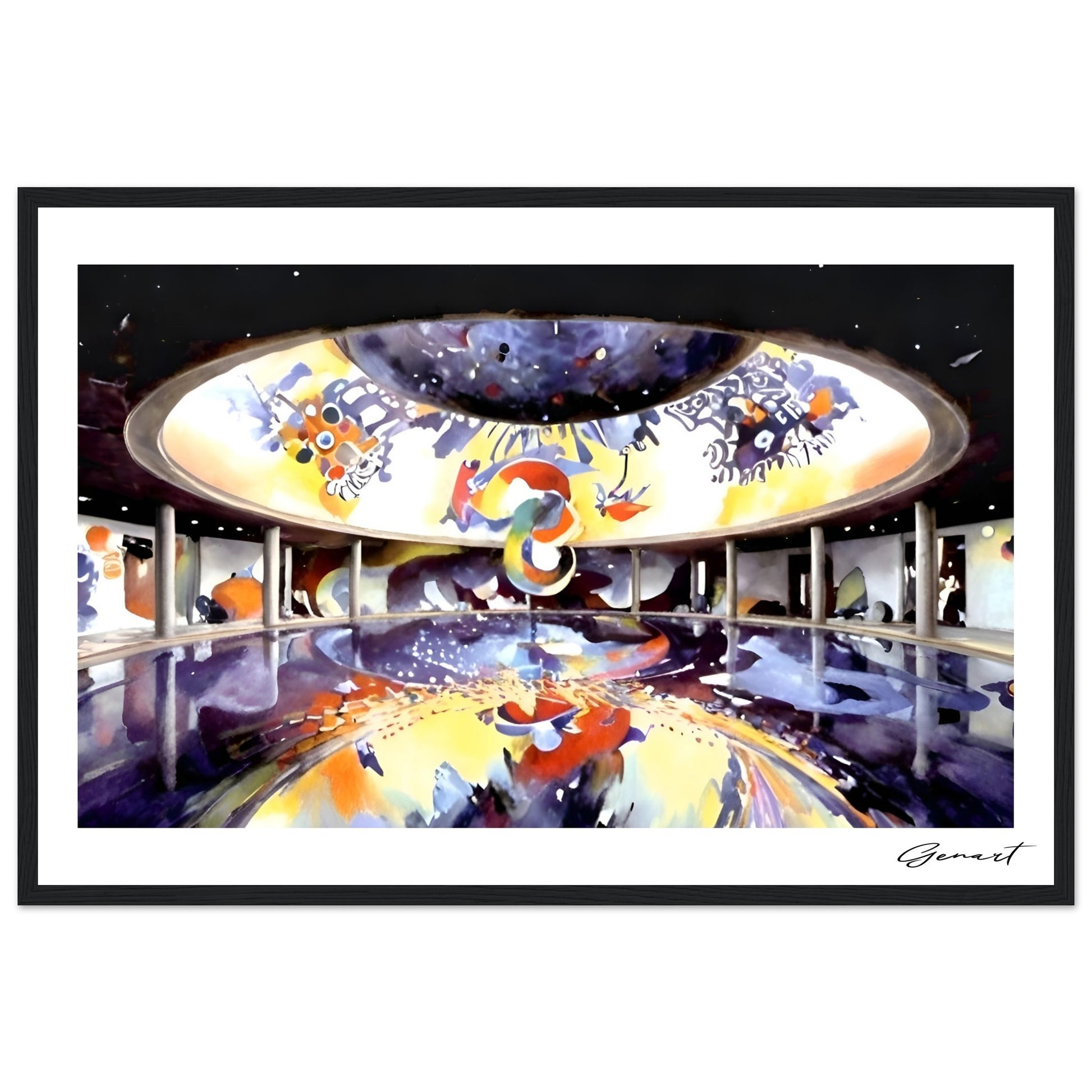 616ca7a0-98dc-4ac7-8240-3b190ae2924f