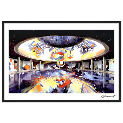 616ca7a0-98dc-4ac7-8240-3b190ae2924f